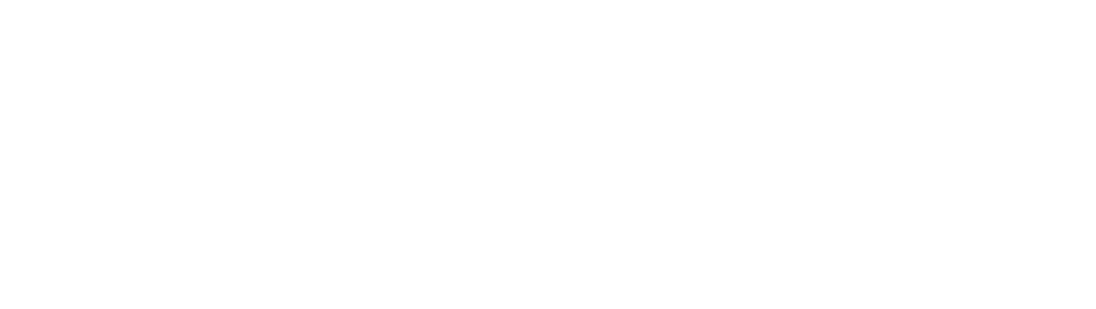 First Tee — Savannah
