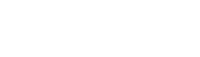 First Tee — Savannah banner logo