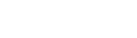 First Tee — Savannah banner logo